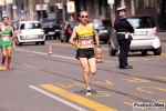 Filename=05_04_2009_Stramilano_Half_Marathon_roberto_mandelli_0335.jpg
Filesize=91KiB
Dimensions=1024x683
Date added=Apr 06, 2009 05_04_2009_Stramilano_Half_Marathon_roberto_mandelli_0335.jpg