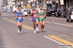 Filename=05_04_2009_Stramilano_Half_Marathon_roberto_mandelli_0336.jpg
Filesize=111KiB
Dimensions=1024x683
Date added=Apr 06, 2009 05_04_2009_Stramilano_Half_Marathon_roberto_mandelli_0336.jpg