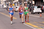 Filename=05_04_2009_Stramilano_Half_Marathon_roberto_mandelli_0337.jpg
Filesize=111KiB
Dimensions=1024x683
Date added=Apr 06, 2009 05_04_2009_Stramilano_Half_Marathon_roberto_mandelli_0337.jpg