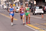 05_04_2009_Stramilano_Half_Marathon_roberto_mandelli_0337.jpg