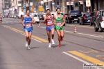 Filename=05_04_2009_Stramilano_Half_Marathon_roberto_mandelli_0338.jpg
Filesize=113KiB
Dimensions=1024x683
Date added=Apr 06, 2009 05_04_2009_Stramilano_Half_Marathon_roberto_mandelli_0338.jpg