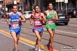 Filename=05_04_2009_Stramilano_Half_Marathon_roberto_mandelli_0342.jpg
Filesize=132KiB
Dimensions=1024x683
Date added=Apr 06, 2009 05_04_2009_Stramilano_Half_Marathon_roberto_mandelli_0342.jpg