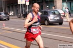 Filename=05_04_2009_Stramilano_Half_Marathon_roberto_mandelli_0344.jpg
Filesize=84KiB
Dimensions=1024x683
Date added=Apr 06, 2009 05_04_2009_Stramilano_Half_Marathon_roberto_mandelli_0344.jpg