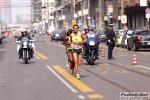 Filename=05_04_2009_Stramilano_Half_Marathon_roberto_mandelli_0349.jpg
Filesize=109KiB
Dimensions=1024x683
Date added=Apr 06, 2009 05_04_2009_Stramilano_Half_Marathon_roberto_mandelli_0349.jpg