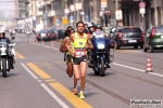 Filename=05_04_2009_Stramilano_Half_Marathon_roberto_mandelli_0350.jpg
Filesize=98KiB
Dimensions=1024x683
Date added=Apr 06, 2009 05_04_2009_Stramilano_Half_Marathon_roberto_mandelli_0350.jpg
