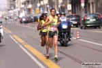 Filename=05_04_2009_Stramilano_Half_Marathon_roberto_mandelli_0351.jpg
Filesize=93KiB
Dimensions=1024x683
Date added=Apr 06, 2009 05_04_2009_Stramilano_Half_Marathon_roberto_mandelli_0351.jpg