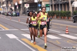 Filename=05_04_2009_Stramilano_Half_Marathon_roberto_mandelli_0353.jpg
Filesize=108KiB
Dimensions=1024x683
Date added=Apr 06, 2009 05_04_2009_Stramilano_Half_Marathon_roberto_mandelli_0353.jpg