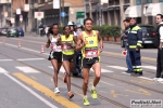 Filename=05_04_2009_Stramilano_Half_Marathon_roberto_mandelli_0354.jpg
Filesize=103KiB
Dimensions=1024x683
Date added=Apr 06, 2009 05_04_2009_Stramilano_Half_Marathon_roberto_mandelli_0354.jpg