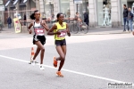 Filename=05_04_2009_Stramilano_Half_Marathon_roberto_mandelli_0359.jpg
Filesize=109KiB
Dimensions=1024x683
Date added=Apr 06, 2009 05_04_2009_Stramilano_Half_Marathon_roberto_mandelli_0359.jpg