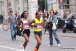 Filename=05_04_2009_Stramilano_Half_Marathon_roberto_mandelli_0362.jpg
Filesize=88KiB
Dimensions=1024x683
Date added=Apr 06, 2009 05_04_2009_Stramilano_Half_Marathon_roberto_mandelli_0362.jpg