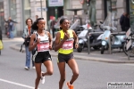 Filename=05_04_2009_Stramilano_Half_Marathon_roberto_mandelli_0363.jpg
Filesize=86KiB
Dimensions=1024x683
Date added=Apr 06, 2009 05_04_2009_Stramilano_Half_Marathon_roberto_mandelli_0363.jpg