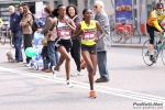 Filename=05_04_2009_Stramilano_Half_Marathon_roberto_mandelli_0368.jpg
Filesize=141KiB
Dimensions=1024x683
Date added=Apr 06, 2009 05_04_2009_Stramilano_Half_Marathon_roberto_mandelli_0368.jpg