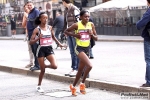 Filename=05_04_2009_Stramilano_Half_Marathon_roberto_mandelli_0370.jpg
Filesize=128KiB
Dimensions=1024x683
Date added=Apr 06, 2009 05_04_2009_Stramilano_Half_Marathon_roberto_mandelli_0370.jpg