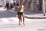 Filename=05_04_2009_Stramilano_Half_Marathon_roberto_mandelli_0371.jpg
Filesize=111KiB
Dimensions=1024x683
Date added=Apr 06, 2009 05_04_2009_Stramilano_Half_Marathon_roberto_mandelli_0371.jpg