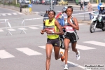 Filename=05_04_2009_Stramilano_Half_Marathon_roberto_mandelli_0372.jpg
Filesize=90KiB
Dimensions=1024x683
Date added=Apr 06, 2009 05_04_2009_Stramilano_Half_Marathon_roberto_mandelli_0372.jpg