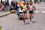 Filename=05_04_2009_Stramilano_Half_Marathon_roberto_mandelli_0374.jpg
Filesize=127KiB
Dimensions=1024x683
Date added=Apr 06, 2009 05_04_2009_Stramilano_Half_Marathon_roberto_mandelli_0374.jpg