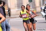 Filename=05_04_2009_Stramilano_Half_Marathon_roberto_mandelli_0377.jpg
Filesize=86KiB
Dimensions=1024x683
Date added=Apr 06, 2009 05_04_2009_Stramilano_Half_Marathon_roberto_mandelli_0377.jpg