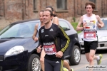 Filename=05_04_2009_Stramilano_Half_Marathon_roberto_mandelli_0448.jpg
Filesize=87KiB
Dimensions=1024x683
Date added=Apr 06, 2009 05_04_2009_Stramilano_Half_Marathon_roberto_mandelli_0448.jpg