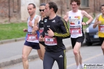 Filename=05_04_2009_Stramilano_Half_Marathon_roberto_mandelli_0449.jpg
Filesize=84KiB
Dimensions=1024x683
Date added=Apr 06, 2009 05_04_2009_Stramilano_Half_Marathon_roberto_mandelli_0449.jpg