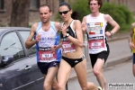Filename=05_04_2009_Stramilano_Half_Marathon_roberto_mandelli_0451.jpg
Filesize=91KiB
Dimensions=1024x683
Date added=Apr 06, 2009 05_04_2009_Stramilano_Half_Marathon_roberto_mandelli_0451.jpg