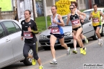 Filename=05_04_2009_Stramilano_Half_Marathon_roberto_mandelli_0453.jpg
Filesize=135KiB
Dimensions=1024x683
Date added=Apr 06, 2009 05_04_2009_Stramilano_Half_Marathon_roberto_mandelli_0453.jpg