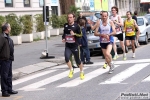 Filename=05_04_2009_Stramilano_Half_Marathon_roberto_mandelli_0454.jpg
Filesize=137KiB
Dimensions=1024x683
Date added=Apr 06, 2009 05_04_2009_Stramilano_Half_Marathon_roberto_mandelli_0454.jpg