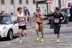 Filename=05_04_2009_Stramilano_Half_Marathon_roberto_mandelli_0455.jpg
Filesize=123KiB
Dimensions=1024x683
Date added=Apr 06, 2009 05_04_2009_Stramilano_Half_Marathon_roberto_mandelli_0455.jpg