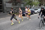 Filename=05_04_2009_Stramilano_Half_Marathon_roberto_mandelli_0457.jpg
Filesize=197KiB
Dimensions=1024x683
Date added=Apr 06, 2009 05_04_2009_Stramilano_Half_Marathon_roberto_mandelli_0457.jpg