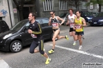 Filename=05_04_2009_Stramilano_Half_Marathon_roberto_mandelli_0458.jpg
Filesize=167KiB
Dimensions=1024x683
Date added=Apr 06, 2009 05_04_2009_Stramilano_Half_Marathon_roberto_mandelli_0458.jpg