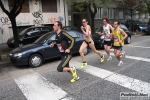Filename=05_04_2009_Stramilano_Half_Marathon_roberto_mandelli_0459.jpg
Filesize=179KiB
Dimensions=1024x683
Date added=Apr 06, 2009 05_04_2009_Stramilano_Half_Marathon_roberto_mandelli_0459.jpg