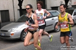 Filename=05_04_2009_Stramilano_Half_Marathon_roberto_mandelli_0461.jpg
Filesize=132KiB
Dimensions=1024x683
Date added=Apr 06, 2009 05_04_2009_Stramilano_Half_Marathon_roberto_mandelli_0461.jpg