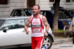 Filename=05_04_2009_Stramilano_Half_Marathon_roberto_mandelli_0473.jpg
Filesize=88KiB
Dimensions=1024x683
Date added=Apr 06, 2009 05_04_2009_Stramilano_Half_Marathon_roberto_mandelli_0473.jpg