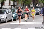 Filename=05_04_2009_Stramilano_Half_Marathon_roberto_mandelli_0474.jpg
Filesize=132KiB
Dimensions=1024x683
Date added=Apr 06, 2009 05_04_2009_Stramilano_Half_Marathon_roberto_mandelli_0474.jpg