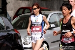 Filename=05_04_2009_Stramilano_Half_Marathon_roberto_mandelli_0477.jpg
Filesize=101KiB
Dimensions=1024x683
Date added=Apr 06, 2009 05_04_2009_Stramilano_Half_Marathon_roberto_mandelli_0477.jpg