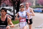 Filename=05_04_2009_Stramilano_Half_Marathon_roberto_mandelli_0480.jpg
Filesize=89KiB
Dimensions=1024x683
Date added=Apr 06, 2009 05_04_2009_Stramilano_Half_Marathon_roberto_mandelli_0480.jpg