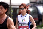 Filename=05_04_2009_Stramilano_Half_Marathon_roberto_mandelli_0482.jpg
Filesize=77KiB
Dimensions=1024x683
Date added=Apr 06, 2009 05_04_2009_Stramilano_Half_Marathon_roberto_mandelli_0482.jpg