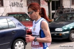 Filename=05_04_2009_Stramilano_Half_Marathon_roberto_mandelli_0485.jpg
Filesize=92KiB
Dimensions=1024x683
Date added=Apr 06, 2009 05_04_2009_Stramilano_Half_Marathon_roberto_mandelli_0485.jpg