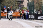 Filename=05_04_2009_Stramilano_Half_Marathon_roberto_mandelli_0543.jpg
Filesize=181KiB
Dimensions=1024x683
Date added=Apr 06, 2009 05_04_2009_Stramilano_Half_Marathon_roberto_mandelli_0543.jpg