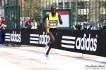 Filename=05_04_2009_Stramilano_Half_Marathon_roberto_mandelli_0545.jpg
Filesize=113KiB
Dimensions=1024x683
Date added=Apr 06, 2009 05_04_2009_Stramilano_Half_Marathon_roberto_mandelli_0545.jpg