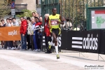 Filename=05_04_2009_Stramilano_Half_Marathon_roberto_mandelli_0553.jpg
Filesize=135KiB
Dimensions=1024x683
Date added=Apr 06, 2009 05_04_2009_Stramilano_Half_Marathon_roberto_mandelli_0553.jpg