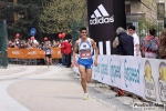 Filename=05_04_2009_Stramilano_Half_Marathon_roberto_mandelli_0561.jpg
Filesize=140KiB
Dimensions=1024x683
Date added=Apr 06, 2009 05_04_2009_Stramilano_Half_Marathon_roberto_mandelli_0561.jpg
