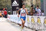 Filename=05_04_2009_Stramilano_Half_Marathon_roberto_mandelli_0563.jpg
Filesize=136KiB
Dimensions=1024x683
Date added=Apr 06, 2009 05_04_2009_Stramilano_Half_Marathon_roberto_mandelli_0563.jpg
