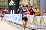 Filename=05_04_2009_Stramilano_Half_Marathon_roberto_mandelli_0568.jpg
Filesize=123KiB
Dimensions=1024x683
Date added=Apr 06, 2009 05_04_2009_Stramilano_Half_Marathon_roberto_mandelli_0568.jpg