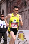 Filename=05_04_2009_Stramilano_Half_Marathon_roberto_mandelli_0574.jpg
Filesize=176KiB
Dimensions=1024x1536
Date added=Apr 06, 2009 05_04_2009_Stramilano_Half_Marathon_roberto_mandelli_0574.jpg