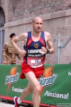 Filename=05_04_2009_Stramilano_Half_Marathon_roberto_mandelli_0584.jpg
Filesize=171KiB
Dimensions=1024x1536
Date added=Apr 06, 2009 05_04_2009_Stramilano_Half_Marathon_roberto_mandelli_0584.jpg