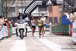 Filename=05_04_2009_Stramilano_Half_Marathon_roberto_mandelli_0594.jpg
Filesize=155KiB
Dimensions=1024x683
Date added=Apr 06, 2009 05_04_2009_Stramilano_Half_Marathon_roberto_mandelli_0594.jpg