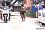 Filename=05_04_2009_Stramilano_Half_Marathon_roberto_mandelli_0597.jpg
Filesize=130KiB
Dimensions=1024x683
Date added=Apr 06, 2009 05_04_2009_Stramilano_Half_Marathon_roberto_mandelli_0597.jpg