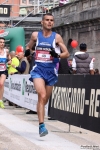 Filename=05_04_2009_Stramilano_Half_Marathon_roberto_mandelli_0604.jpg
Filesize=208KiB
Dimensions=1024x1536
Date added=Apr 06, 2009 05_04_2009_Stramilano_Half_Marathon_roberto_mandelli_0604.jpg