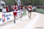 Filename=05_04_2009_Stramilano_Half_Marathon_roberto_mandelli_0636.jpg
Filesize=152KiB
Dimensions=1024x683
Date added=Apr 06, 2009 05_04_2009_Stramilano_Half_Marathon_roberto_mandelli_0636.jpg