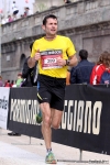 Filename=05_04_2009_Stramilano_Half_Marathon_roberto_mandelli_0638.jpg
Filesize=196KiB
Dimensions=1024x1536
Date added=Apr 06, 2009 05_04_2009_Stramilano_Half_Marathon_roberto_mandelli_0638.jpg